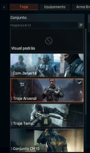 Arena breakout infinite - 370M Stash !!! - Outros