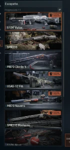 Arena breakout infinite - 370M Stash !!! - Outros