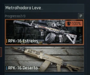 Arena breakout infinite - 370M Stash !!! - Outros