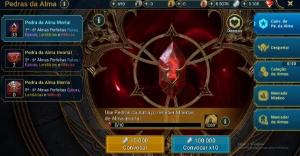 Comece com 9 Lendários!! Raid Shadow Legends - Outros