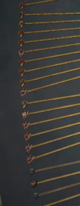 vendo conta com 2.29bn de fama - Albion Online