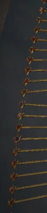 vendo conta com 2.29bn de fama - Albion Online