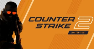 Counter Strike 2 - Trainer cheat - semi rage