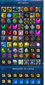 Ladmo Omegamon SSS+ Agumon Kizuna - Digimon Masters Online