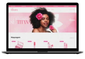 Tema Titan Pro Shopify Atualizado + Chave de Ativação - Sites, Lojas e Sistemas Prontos Sites e Scripts