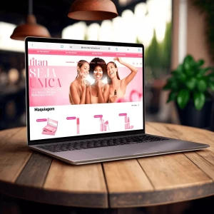 Tema Titan Pro Shopify Atualizado + Chave de Ativação - Sites, Lojas e Sistemas Prontos Sites e Scripts