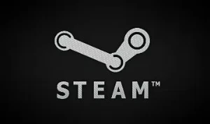 [Melhores Preços] Jogos Da Atualidade Steam Offline Pc