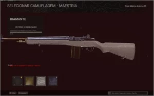 conta warzone - Call of Duty COD