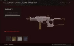 conta warzone - Call of Duty COD