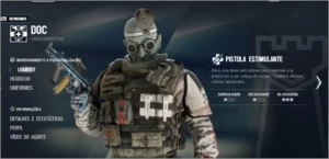 CONTA UPLAY 36, COM R6 ELITE DA ELA, E MUITOS OUTROS JOGOS