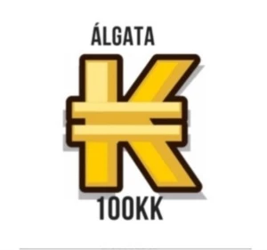 100KK POR 7 REAIS - SERVIDOR RETRO (ÁLGATA) - Dofus