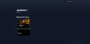 Sistema Gateways De Pagamentos Php + Área De Membros - Outros