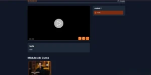 Sistema Gateways De Pagamentos Php + Área De Membros - Outros