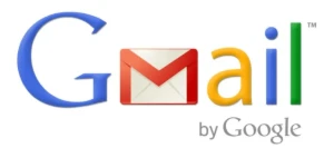 [Menor Preço] Gmail Antigo 6 Mês Google Ads🔥 - Outros