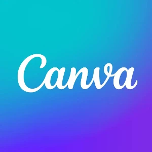 Canva Pro- Ilimitado - Compartilhada - Assinaturas e Premium