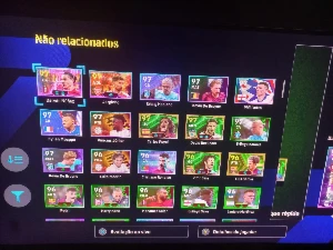 conta efootball pc steam - eFootball PES