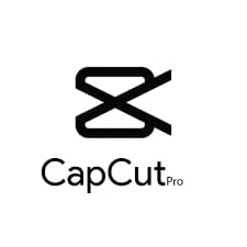 🎯💡Pacote com + de 80 ferramentas digitais - Softwares e Licenças