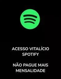 🎯💡Pacote com + de 80 ferramentas digitais - Softwares e Licenças