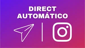 🎯💡Pacote com + de 80 ferramentas digitais - Softwares e Licenças