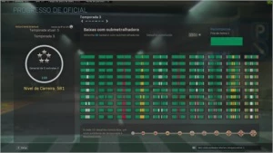 Call of Duty: Modern Warfare + Damasco + Obsidiana - Blizzard