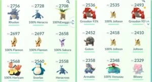 CONTA COM 3 MEWTWO ( + PASSE EX ) - Pokémon