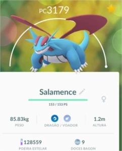 CONTA COM 3 MEWTWO ( + PASSE EX ) - Pokémon