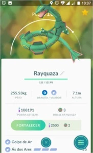 CONTA COM 3 MEWTWO ( + PASSE EX ) - Pokémon