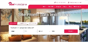 Script Imobiliaria php 7.4 - Outros