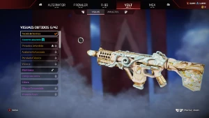 (xbox) conta com herança da ash e mais uma conta do Xbox com