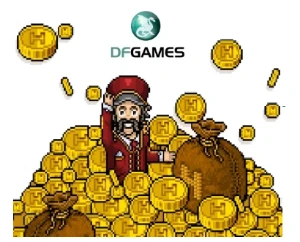 Habbo 750 Coins ( 0,75k ) Moedas Pronta Entrega (BR)