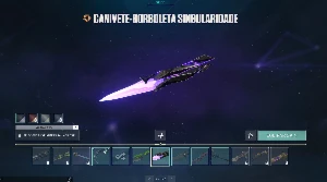 Conta Valorant Com Varias Facas/Skins