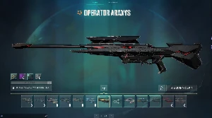 Conta Valorant Com Varias Facas/Skins