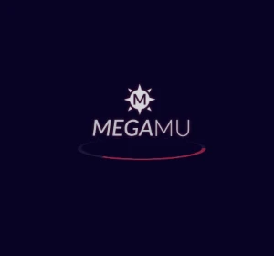 50K Mc Megamu - MU Online