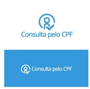 Consulta Dados Pessoais Completa - Redes Sociais