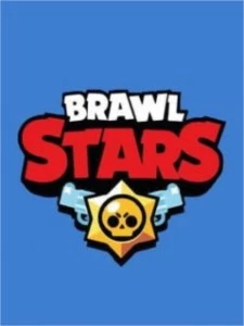 Conta Brawl Stars lvl 128 com todos os brawlers.