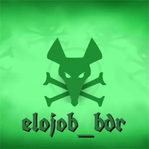 elojob league of legends LOL