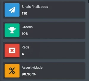 Roleta e duble - Outros