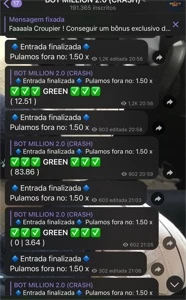 Roleta e duble - Outros