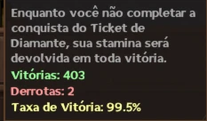 Conta Gla (Grand Line Adventure) muitos  Recursos e Chaves - Outros