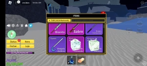 Vendo conta roblox com mais de 10k de robux gastos