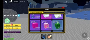 Vendo conta roblox com mais de 10k de robux gastos
