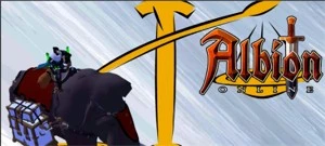 Venda de prata 1 B disponivel  ( 34$/ 10 M ) - Albion Online