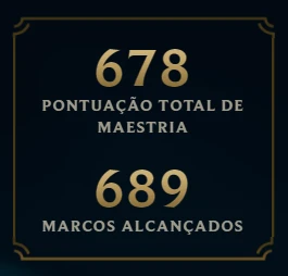 Conta riot prata 1(lol) diamond (valorant) 188 skins lol - League of Legends