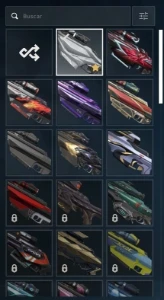 Conta Valorant Full Acesso com Mais de 3K Gastos + Skin Limi