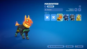 Conta Fortnite | 77 Skins | Goku Black | Melhor Entrega