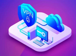 Vpn - Números, Proxy e VPN Números Virtuais