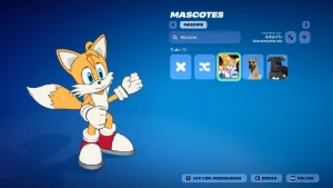 Conta Fortnite | 78 Skins | Bart Simpson | Entrega automátic