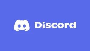 conta discord verificada