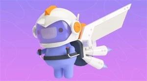 Discord Nitro Gaming 3 Mêses + 6 Impulsos ✨