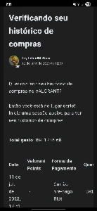 Conta Valorant - Mais de R$1.700 investidos